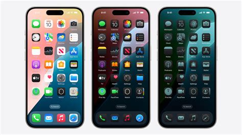 iOS 18.5 beta 4 arrives, but we don’t see any major new features.